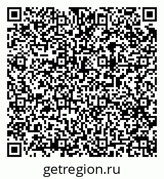 79063186106