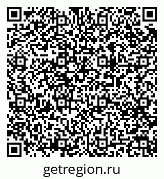 79063186107