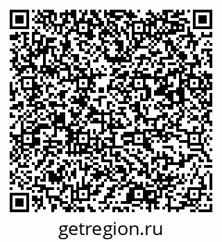 79063186108