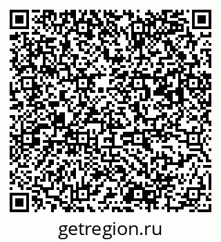 79063186109