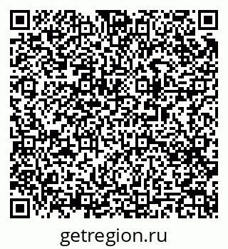 79063186110