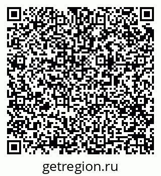 79063186111