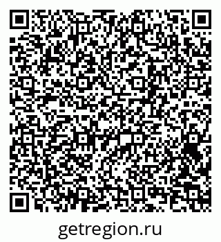 79063186112