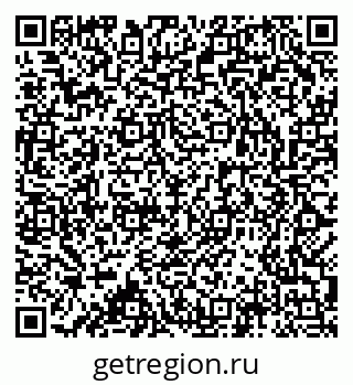 79063186113