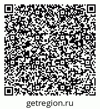79063186114
