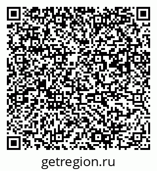 79063186115