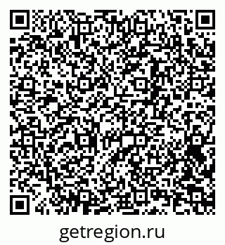 79063186116