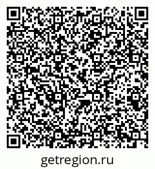 79063186117