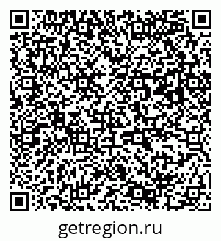 79063186118