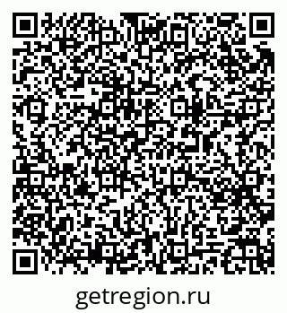 79063186119