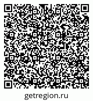 79063186120