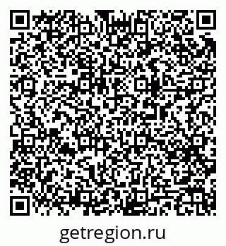 79063186121
