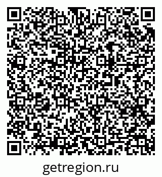 79063186122