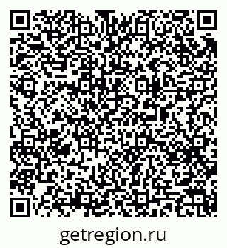 79063186125