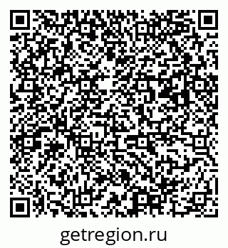 79063186126