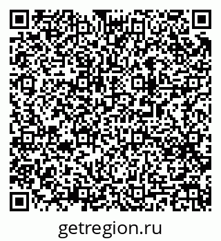 79063186127