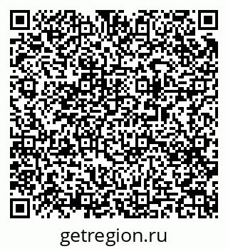 79063186128