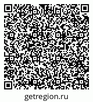79063186129