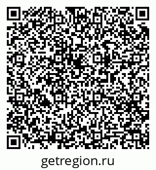 79063186130