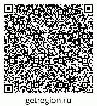 79063186131