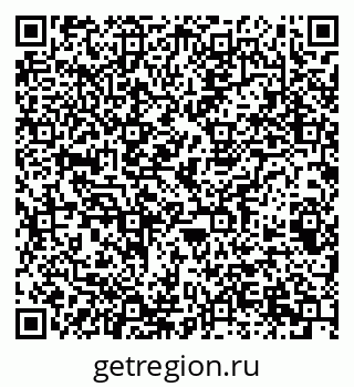 79063186132