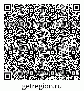 79063186133