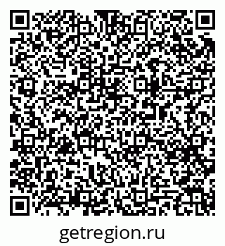 79063186134