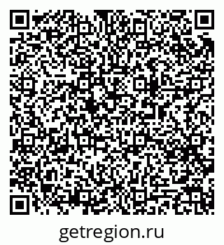 79063186135
