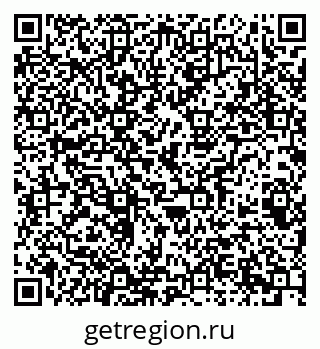 79063186136