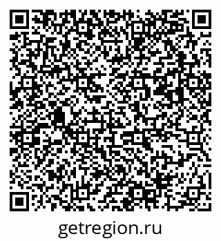 79063186137