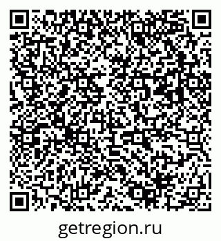 79063186139