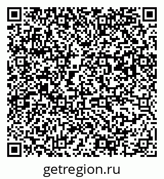 79063186142