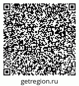 79063186143