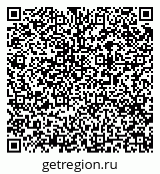 79063186146