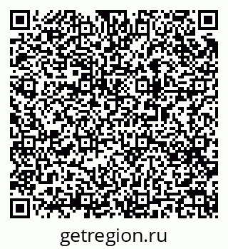 79063186147