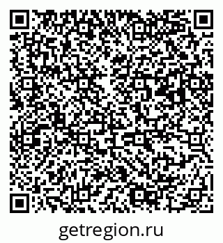 79063186148