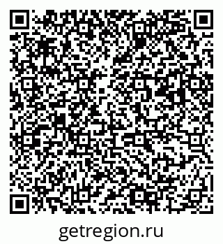 79063186149