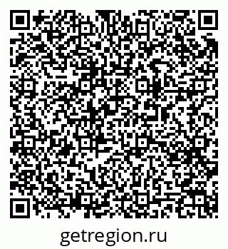 79063186150