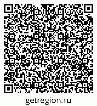 79063186151