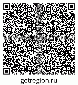 79063186152
