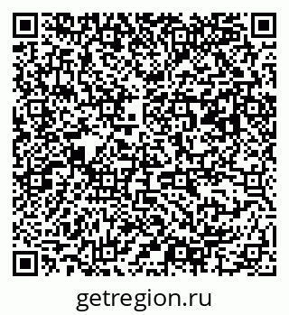 79063186154