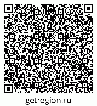 79063186155