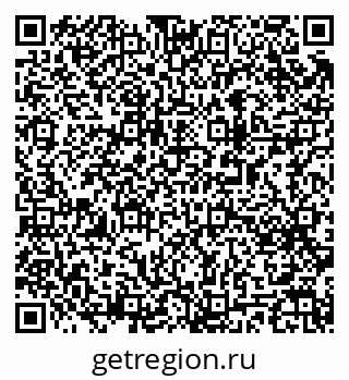 79063186157