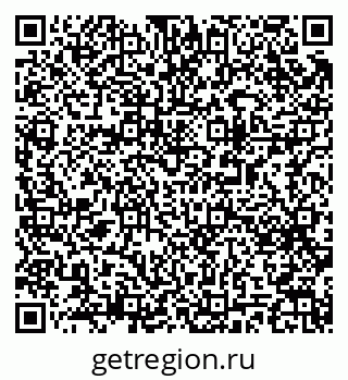 79063186158