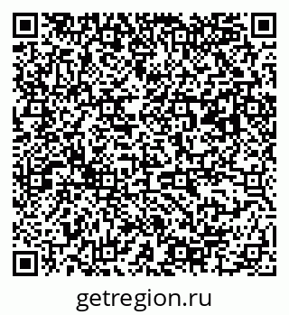 79063186159