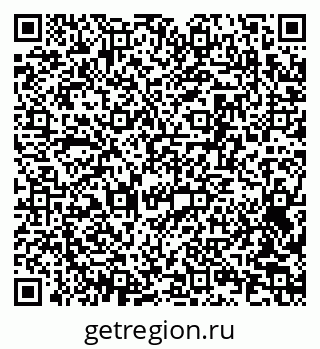 79063186160