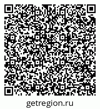 79063186161