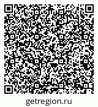 79063186162