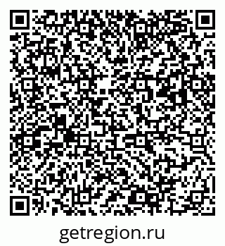 79063186163