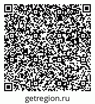 79063186164
